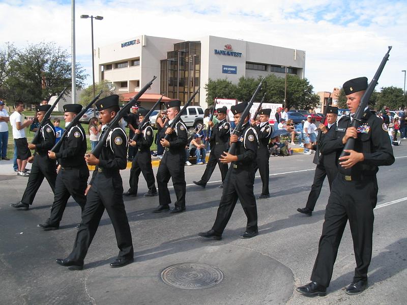 VetdayFall07 066